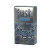 Roberto Cavalli Just Cavalli Uomo Eau de Toilette Spray 30 Anteprima dell’immagine prodotto 5