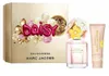 Marc Jacobs Daisy Eau So Fresh Set regalo 75 ml EDT + 75 ml Anteprima dell’immagine prodotto 2