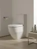 LAUFEN PRO WC-Sitz, mit Deckel, abnehmbar, Absenkautomatik, Produktbild-Vorschau 15