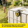 Kärcher BP 2.000-18 Barile Anteprima dell’immagine prodotto 6