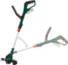 PARKSIDE® 20 V Akku-Rasentrimmer »PRTA 20-Li C3«, ohne Akku Produktbild-Vorschau 5