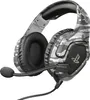 TRUST GXT488 FORZE-G GAMING KOPFHOER 23531 PS4 Over-Ear Náhľad obrázku produktu 5