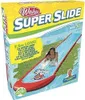 Goliath WAHU Super Slide Garten-Wasserrutsche Produktbild-Vorschau 6