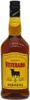 A bottle of Osborne Veterano brandy. Produktbild-Vorschau