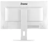 iiyama ProLite XB2797HSU-W1, LED-Monitor, (FullHD, IPS, Produktbild-Vorschau 16