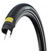 Schwalbe 45-622 Marathon ALMOTION PRO V-Guard, Falt, TLR, Produktbild-Vorschau 3
