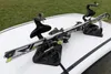 Porte-Skis Menabo Porte-Snowboard Magnétique Universel Voir les images du produit 24
