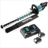 Makita DUH 601 PTE Taille-haies sans fil 18V 60cm Brushless Voir les images du produit 2