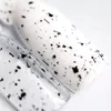 NeoNail Gel-Nagellack Top Coat Crush Black Gloss, 7,2 ml Produktbild-Vorschau 2