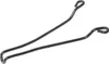 Brooks England Flyer/flyer Special Reggisella e Loop Anteprima dell’immagine prodotto 1