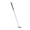 Golf Putting Cup, Golf Putting Kit, Golf Putter Set, Golf Podgląd zdjęcia produktu 2