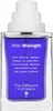 The Different Company After Midnight Eau de Toilette unisex Anteprima dell’immagine prodotto 2