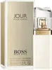 Boss Jour Donna EDP Anteprima dell’immagine prodotto 2