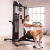 Centr Banc d’entraînement pliable réglable avec 6 positions Voir les images du produit 2