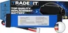 Akumulator Tradebit do głośnika JBL XTREME 1, 5000 mAh, 7,4 Podgląd zdjęcia produktu 6