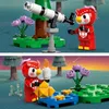 LEGO(R) ANIMAL CROSSING 77053 Observer les étoiles Voir les images du produit 7