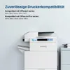 912XL Multipack Druckerpatronen Kompatibel für HP 912XL Produktbild-Vorschau 3