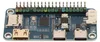 Carte de développement RP2040 pour Raspberry Pi Zero, avec Voir les images du produit 2