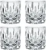 NACHTMANN szklanka do whisky SOF Noblesse 245ml zestaw 4 Podgląd zdjęcia produktu 14