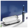 Oral-B iO Series 9N, Dorosły, Wibrująca szczoteczka do Podgląd zdjęcia produktu 8