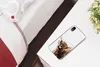 MuchoWow® Handyhülle Schutzhülle Hülle für iPhone XR Produktbild-Vorschau 4