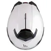 MT Helmets Flip-Up Helmet Atom 2 System SV ECE 22.06 Podgląd zdjęcia produktu 10