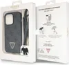 Guess Guhcp14Lp4Tdscpk Custodia rigida per Iphone 14 Pro Anteprima dell’immagine prodotto 9