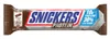 Snickers protein single (18x 47gr) Produktbild-Vorschau 6