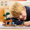 LEGO® Minecraft® Wyprawa do kopalni pancerników 21269 Podgląd zdjęcia produktu 54