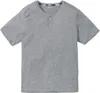 Livergy Herren Sommer-Pyjama Shorty Schlafanzug Pyjama Produktbild-Vorschau 1