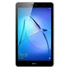 Huawei MediaPad T3 8.0 LTE 16GB space grau Produktbild-Vorschau 1