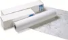 Clairefontaine Plotterrolle Produktbild-Vorschau 2