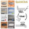 WAGNER QuickClick® Filzgleiter Wollfilz ULTRASOFTL - Produktbild-Vorschau 6