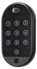 Yale Intelligent Tastenfeld 2, Fingerabdruck, Smart Home, Produktbild-Vorschau 2