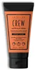American Crew Matte Clay Cream 150 ml Produktbild-Vorschau 1
