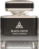 Black Onyx Extrait de Parfum 100 ml Voir les images du produit 2