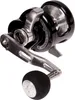 Zeck VR 5 Multirolle Linkshand - Wallerrolle Produktbild-Vorschau 1