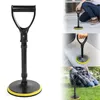 Mobilitätshilfe, 5 höhenverstellbar, 39,9 cm - 50,8 cm, Produktbild-Vorschau 1