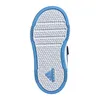 Adidas Sneakers IF1734 in Blue color size 27 Produktbild-Vorschau 11