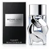 Michael Kors Pour Homme Eau De Parfum 100 ml (man) Produktbild-Vorschau 12