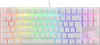 GENESIS Thor 303 TKL, Kabelgebunden, USB, Mechanischer Produktbild-Vorschau 2