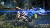 Horizon Forbidden West PS4-Spiel Produktbild-Vorschau 17