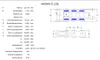 AFAM A428MXG Kette 428 Produktbild-Vorschau 2