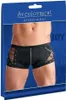 Mens Pants L Podgląd zdjęcia produktu 1
