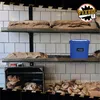 Eimer mit Deckel 10 L | Vorratseimer | Lebensmittelecht Produktbild-Vorschau 8