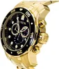 Orologio Invicta Pro Diver - SCUBA 0072 Uomo - 48 mm Anteprima dell’immagine prodotto 6