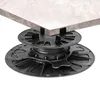 Premium Plattenlager für Keramik-, Beton -, Steinplatten Produktbild-Vorschau 2