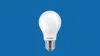 PHIL MAS LEDlamp, 5,9-60W/927, AGL, E27, 806lm, dimbaar, Productafbeelding-voorbeeld 2