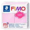 FIMO Mod.masse Fimo effect rosé Produktbild-Vorschau 3