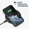 kwmobile Handyhülle für iPhone 13 Hülle, für iPhone 13 Case Produktbild-Vorschau 5